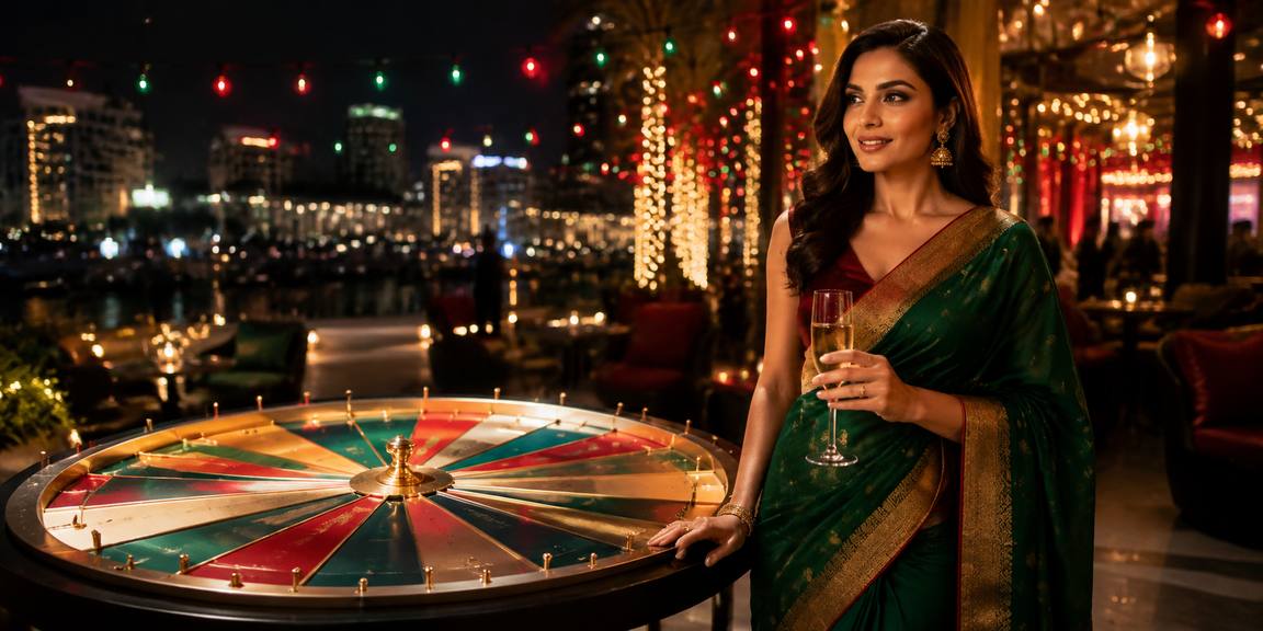 777gden পেমেন্ট এবং খেলার সরল সম্পর্ক